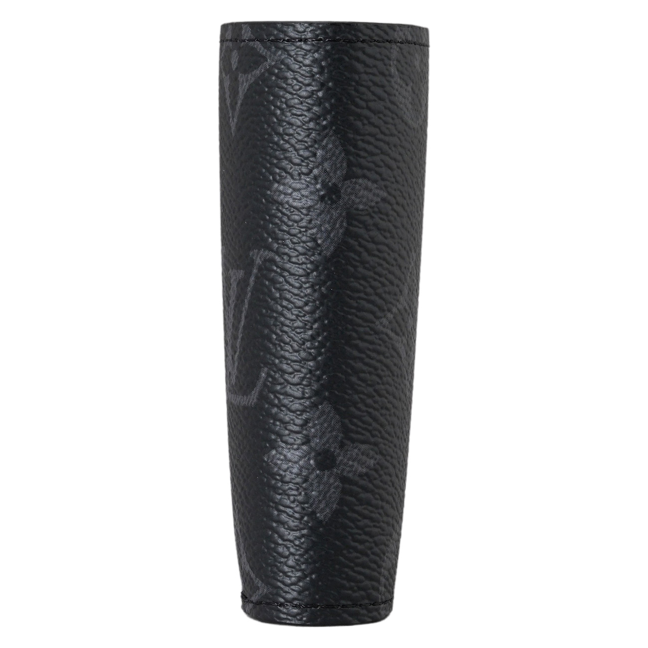 LOUIS VUITTON(USED)루이비통 이클립스 멀티플 월릿